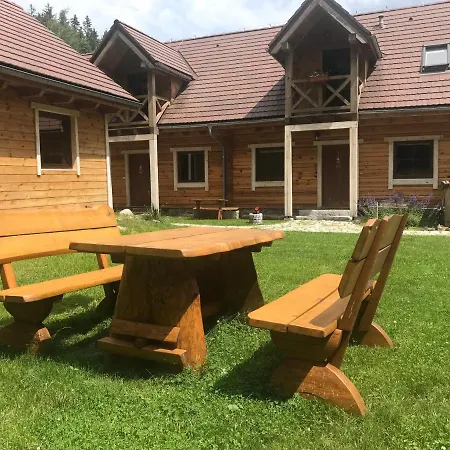 Przystanek Izery Szklarska Poręba