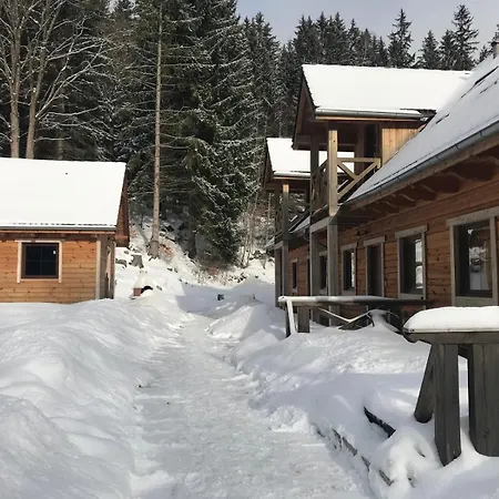 Apartamento Przystanek Izery Szklarska Poręba